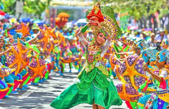 Ha Long Carnival 2023 to open with a bang this summer