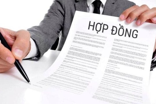 Những điều lắt léo, khó hiểu nhân viên tư vấn bảo hiểm ít tiết lộ cho khách