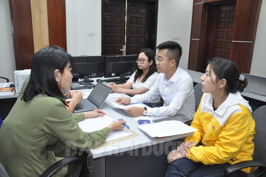 Yody bị phạt 15 triệu đồng vì video bản đồ Việt Nam thiếu Hoàng Sa, Trường Sa