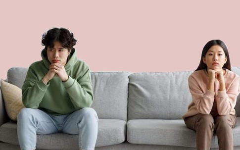Làm gì khi nửa kia quá ít nói