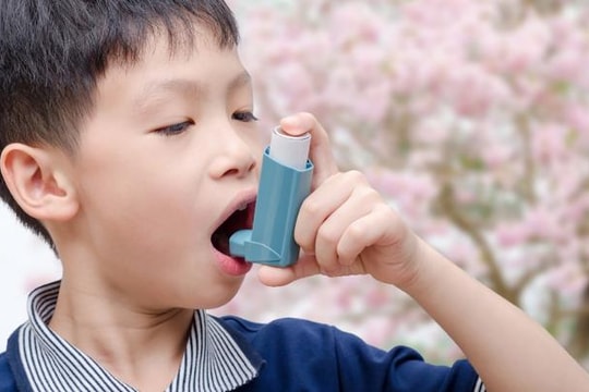 Phòng tránh các bệnh hay gặp khi thời tiết nồm ẩm