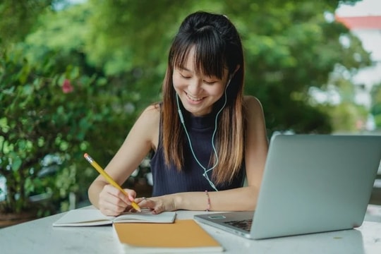 7 bí quyết đơn giản giúp bạn hết buồn ngủ ngay tức thì