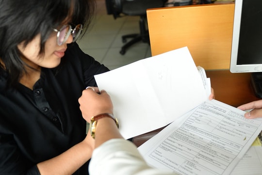 Bộ Tài chính chấn chỉnh các công ty bảo hiểm