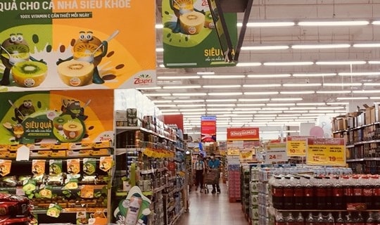 Bộ Tài chính trình nhiều chính sách hỗ trợ cho người dân, doanh nghiệp