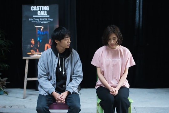 Vietnamese film to premiere at Cannes film festival