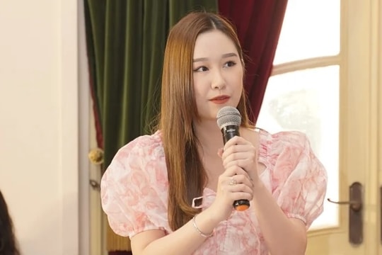 Cục Nghệ thuật biểu diễn: ''Sẽ làm sạch không gian mạng và lĩnh vực nghệ thuật''