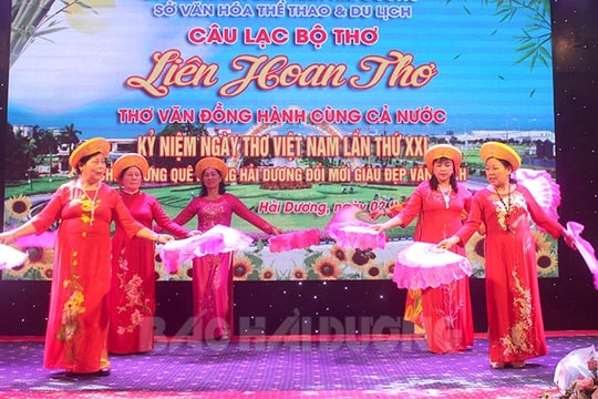 Nghỉ hưu tận hưởng "cuộc sống không già"