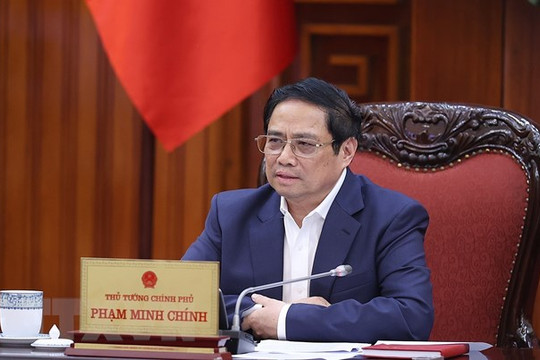 Triển khai quyết liệt, hiệu quả Chương trình tín dụng 120.000 tỷ đồng