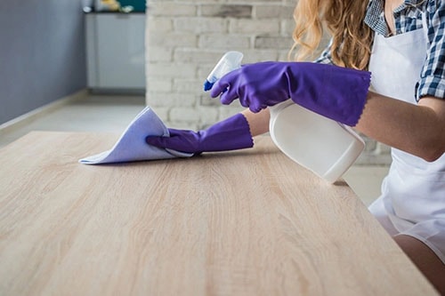 Những điều hữu ích nên làm mỗi tối trước khi ngủ