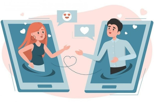 6 sai lầm khi tán tỉnh khiến bạn ''ế''