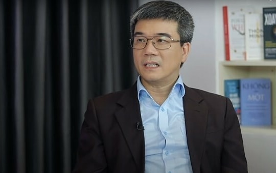 Gần một triệu hợp đồng bảo hiểm bán qua ngân hàng năm 2022