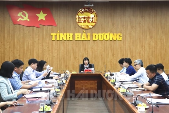 Làm rõ một số bất cập của Luật Viễn thông