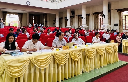 4 bền vững trong phát triển nông nghiệp tuần hoàn