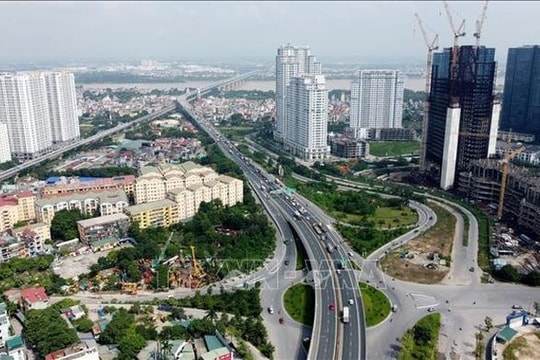 Những chính sách nổi bật có hiệu lực trong tháng 5.2023