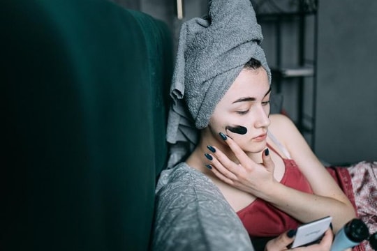 Sự khác nhau giữa cấp ẩm và dưỡng ẩm