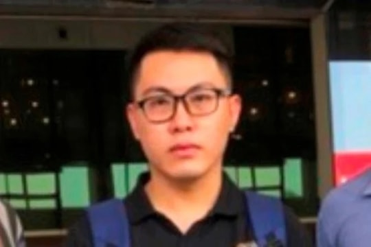 Bắt giữ kẻ phá hàng loạt cửa kính ô tô, trộm tài sản tại Hải Phòng 