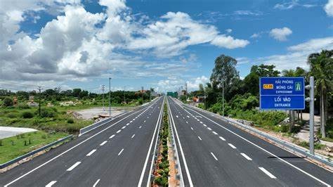 Hoàn thiện cơ chế, phát huy hiệu quả thu hút đầu tư theo hình thức PPP
