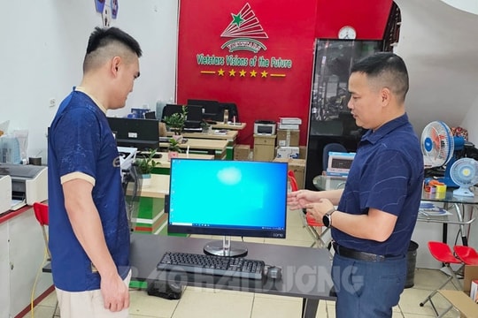 Xu hướng chọn máy tính AIO