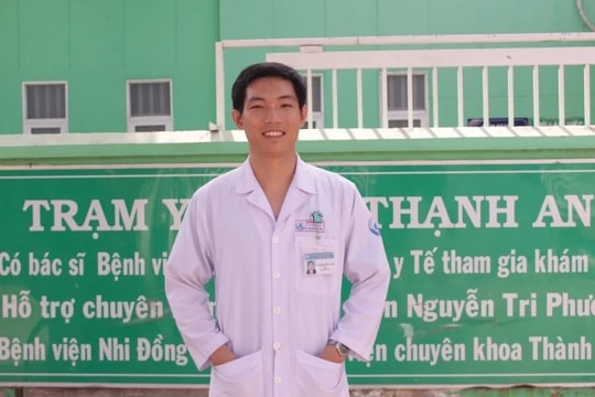 Cách phòng bệnh cho trẻ mùa nắng nóng