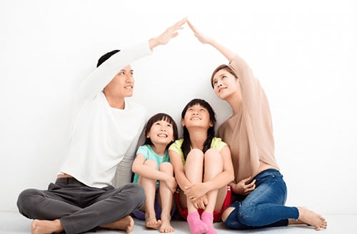 [Đồ họa] 7 cách để sống hạnh phúc, mạnh khỏe và kéo dài tuổi thọ