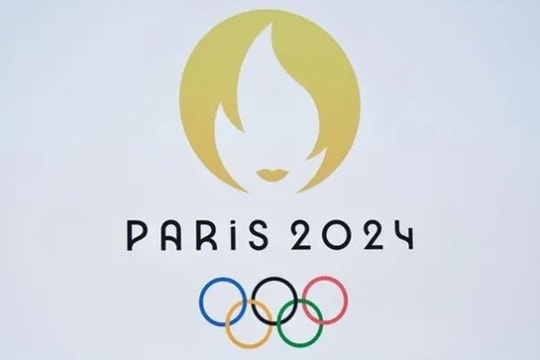 Hơn 300.000 tình nguyện viên cho Olympic Paris 2024