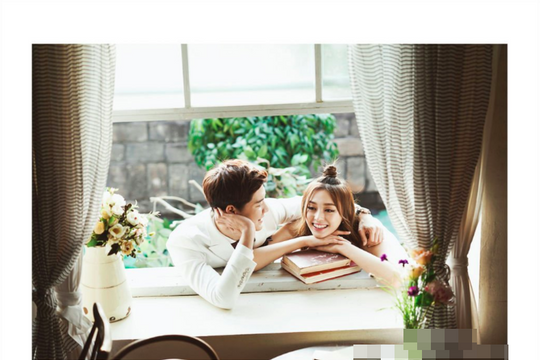 Trao 3 điều này cho nhau, tình cảm vợ chồng rất khó xuất hiện rạn nứt