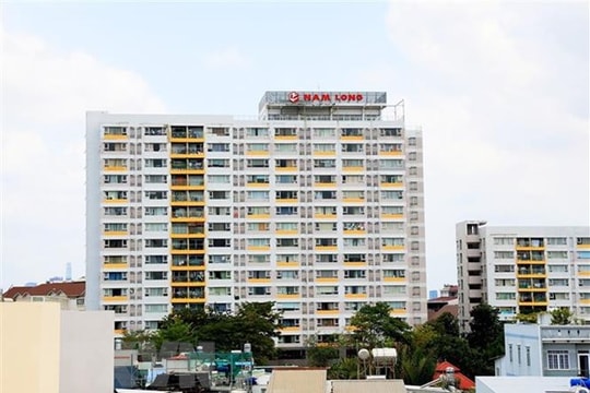 Kinh tế Việt Nam đón nhiều tín hiệu tích cực trong 4 tháng đầu năm