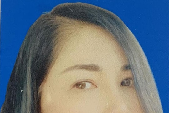 Truy tìm đối tượng bị tố chiếm đoạt gần 4 tỷ đồng