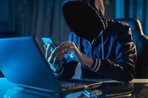 Cảnh giác với thủ đoạn dùng công nghệ video Deepfake để lừa đảo