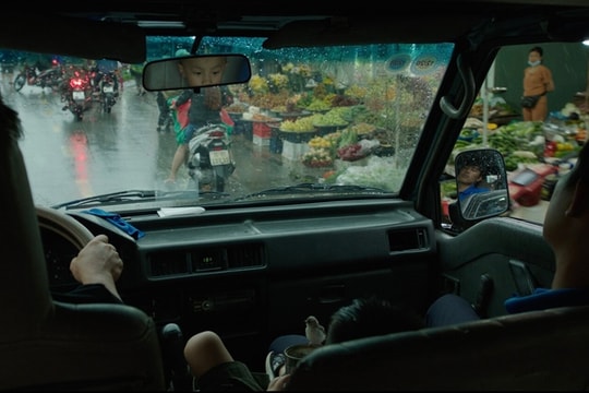 Điện ảnh Việt có mặt tại Liên hoan phim Cannes 2023