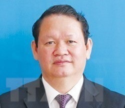 Bộ Chính trị xem xét, thi hành kỷ luật một số nguyên lãnh đạo Lào Cai