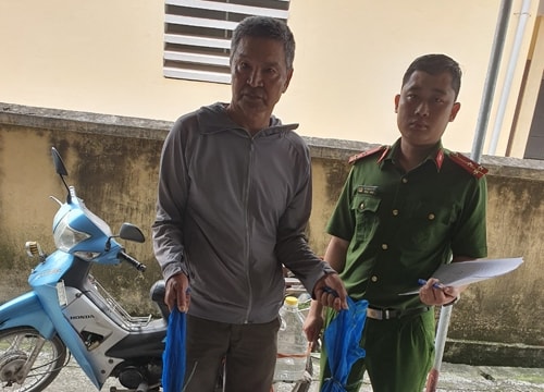 Mua bán 2 kỳ đà hoa hoang dã