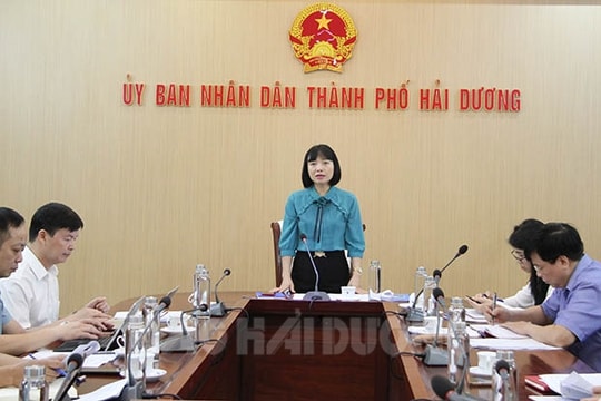 Nhiều vướng mắc trong triển khai thực hiện Luật Nhà ở