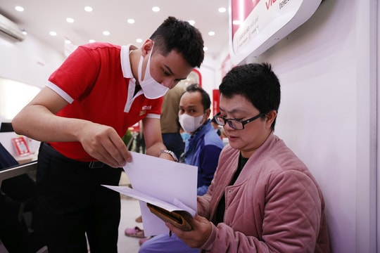 Gần 1 triệu SIM sẽ bị thu hồi