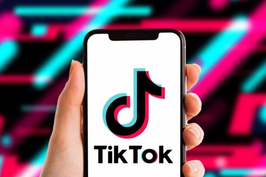 [Đồ họa] Bắt đầu kiểm tra toàn diện TikTok tại Việt Nam