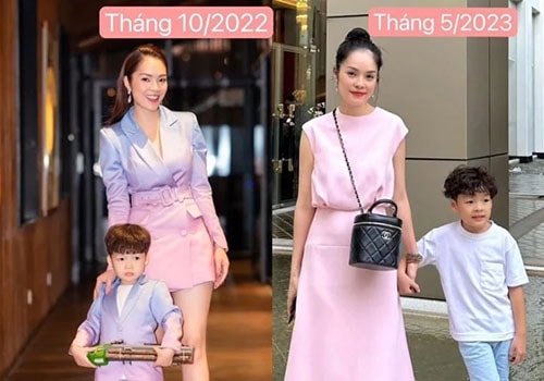 Dương Cẩm Lynh thừa nhận quảng cáo sai sự thật