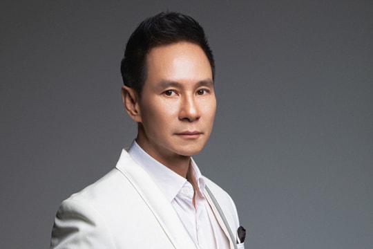 Vietnamese box office hit gets release in US, Australia
