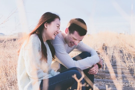 Chiêu "độc" cứu vãn hôn nhân nguội lạnh