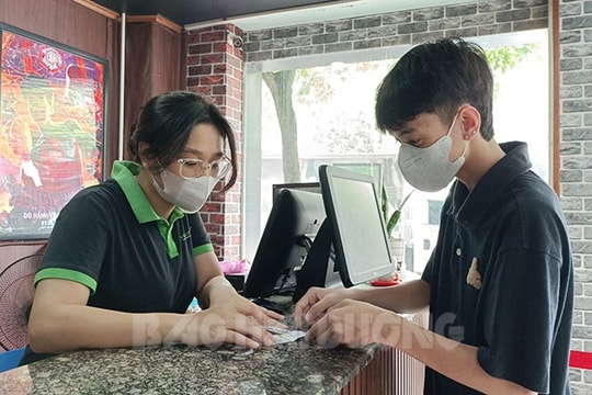 Nhiều phim mới dịp Ngày Quốc tế thiếu nhi 1.6