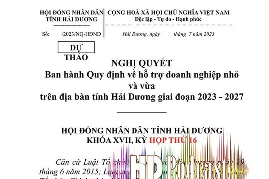 Điểm tin Podcast 8 giờ sáng ngày 28.5
