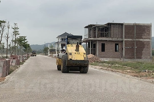 Sẽ xây dựng cầu Tân An và đường dẫn nối quốc lộ 18 ở Hải Dương
