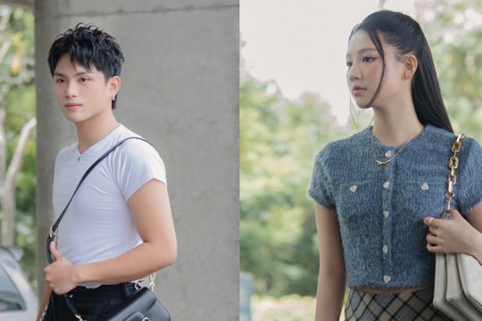 Amee và Grey D mang âm nhạc Việt Nam tới Nhật Bản