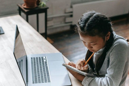 7 sai lầm của học sinh khi ôn thi