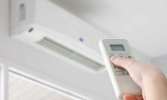 Lắp điều hòa inverter có tiết kiệm điện hơn? 