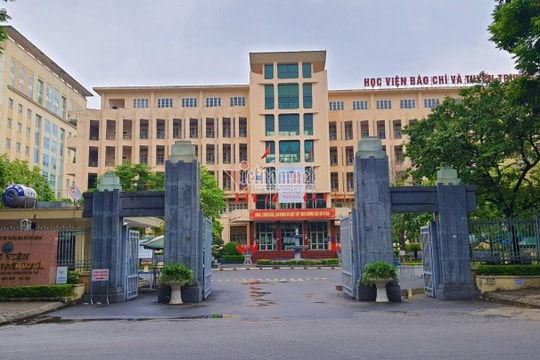 Những trường đại học có học phí thấp nhất Việt Nam