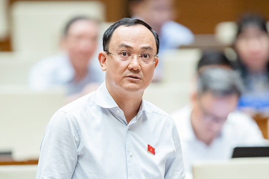 Đầu tư cho khoa học-công nghệ sao cho hiệu quả, tránh lãng phí