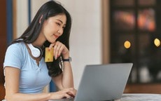 4 điều phụ nữ hiện đại cần để có được hạnh phúc