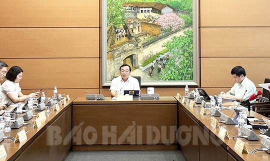 Cấp căn cước công dân cho người dưới 14 tuổi là cần thiết