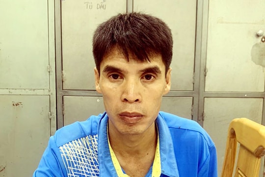 Người phụ nữ đi đòi nợ bị đâm tử vong