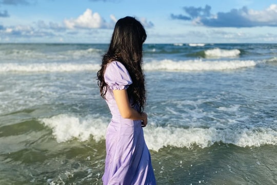 Đà Nẵng được du khách Việt tìm kiếm nhiều nhất trong mùa hè